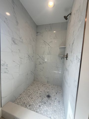 100 Dartmouth 1, Medford, MA 02155