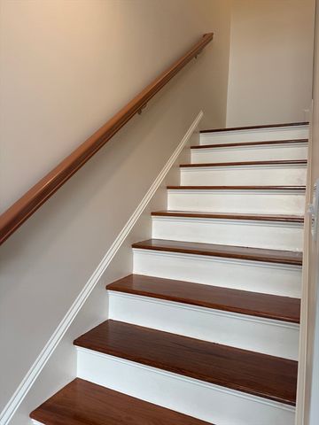 100 Dartmouth 1, Medford, MA 02155