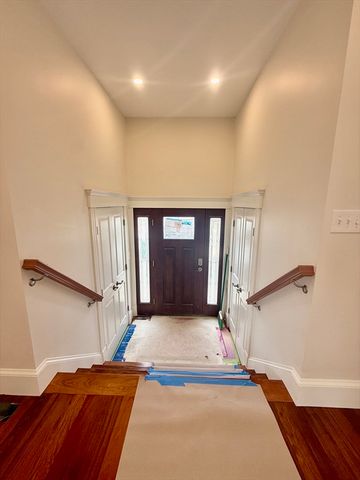 100 Dartmouth 1, Medford, MA 02155