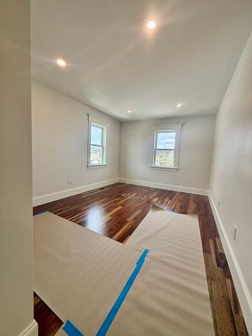 100 Dartmouth 1, Medford, MA 02155