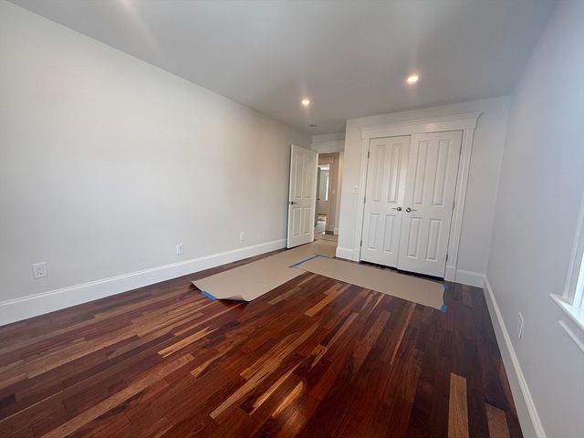 100 Dartmouth 1, Medford, MA 02155