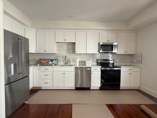 100 Dartmouth 1, Medford, MA 02155