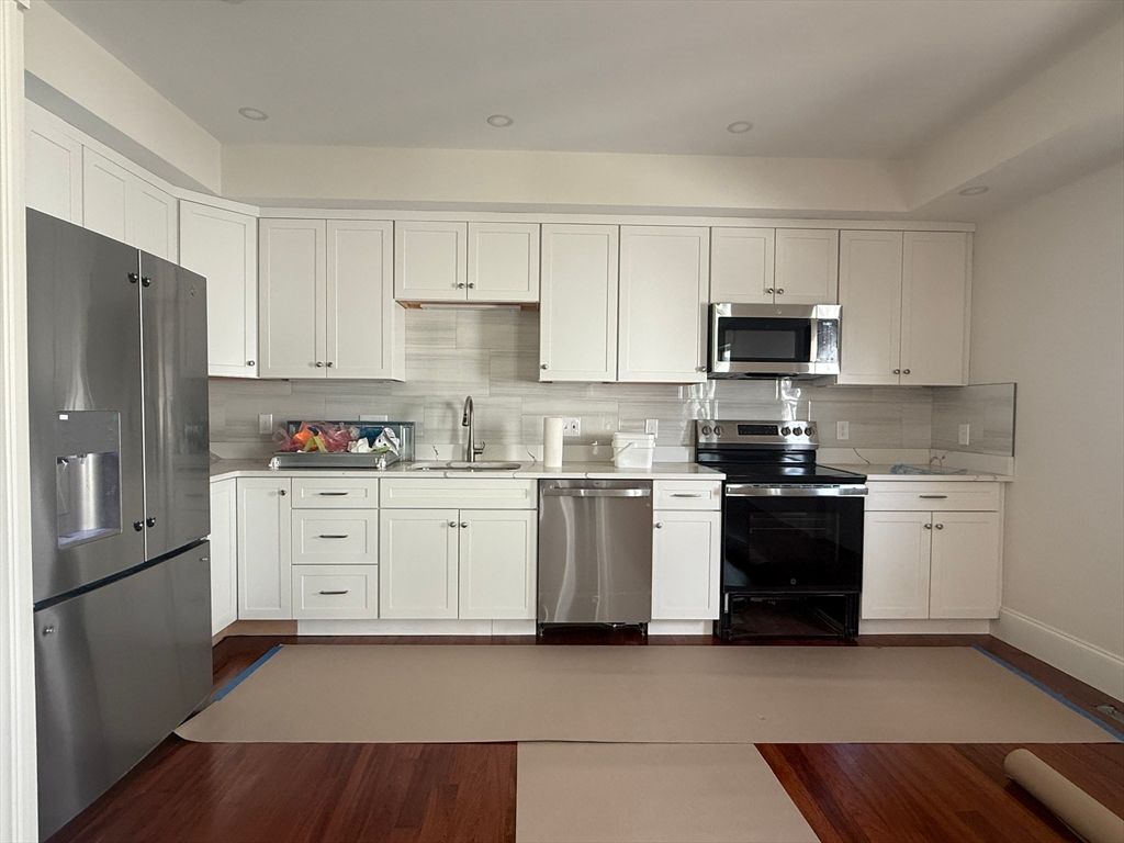 100 Dartmouth 1, Medford, MA 02155