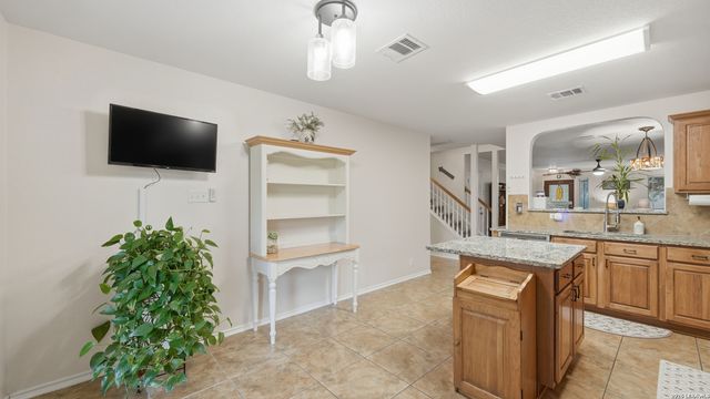2909 Ashwood Rd, Schertz, TX 78108