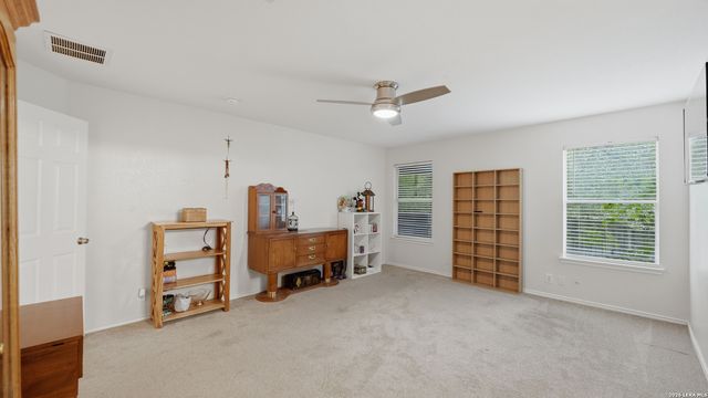 2909 Ashwood Rd, Schertz, TX 78108