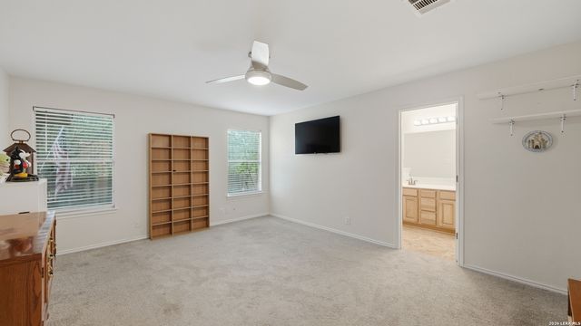 2909 Ashwood Rd, Schertz, TX 78108