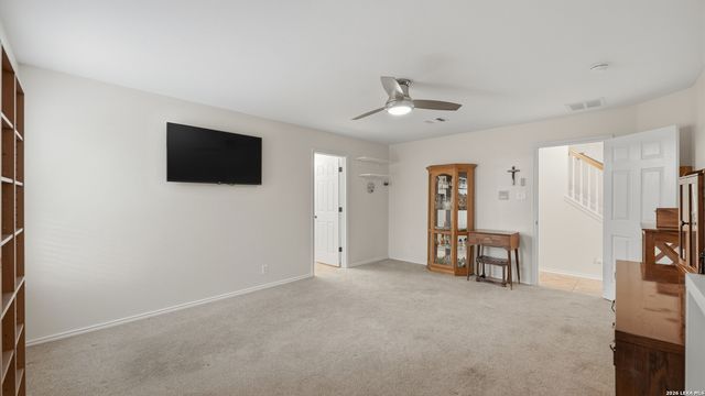 2909 Ashwood Rd, Schertz, TX 78108