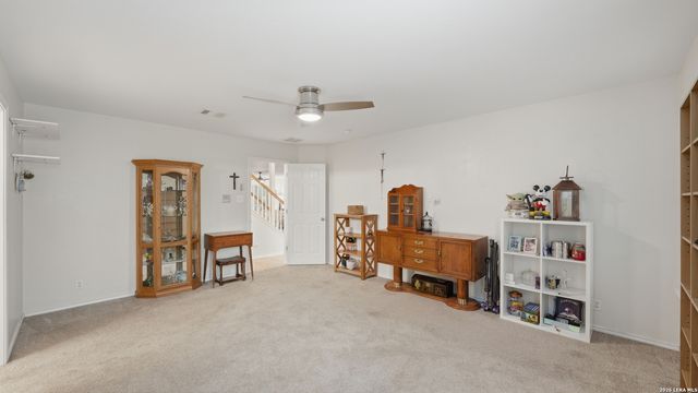 2909 Ashwood Rd, Schertz, TX 78108