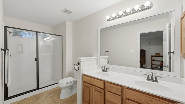 2909 Ashwood Rd, Schertz, TX 78108
