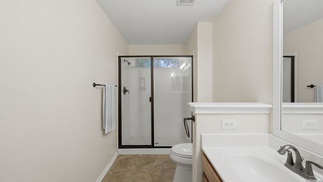 2909 Ashwood Rd, Schertz, TX 78108