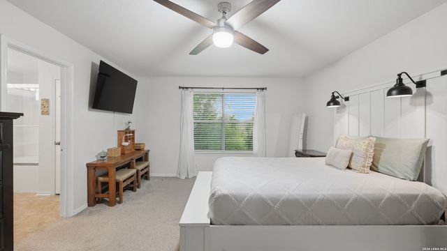 2909 Ashwood Rd, Schertz, TX 78108