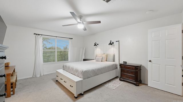 2909 Ashwood Rd, Schertz, TX 78108