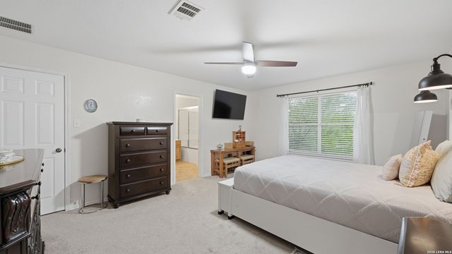 2909 Ashwood Rd, Schertz, TX 78108