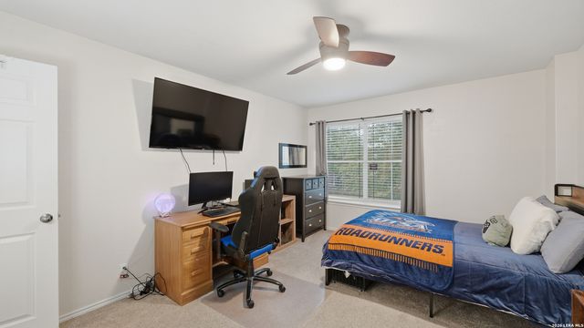 2909 Ashwood Rd, Schertz, TX 78108