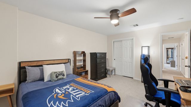 2909 Ashwood Rd, Schertz, TX 78108