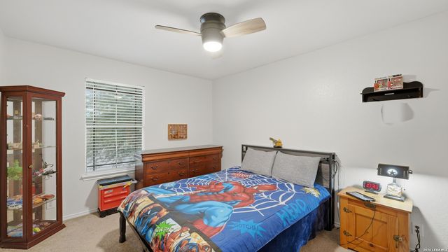 2909 Ashwood Rd, Schertz, TX 78108