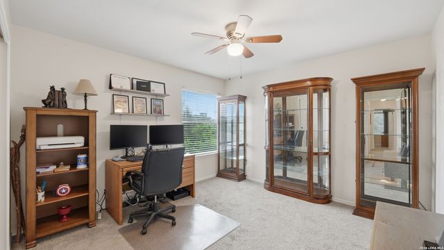 2909 Ashwood Rd, Schertz, TX 78108