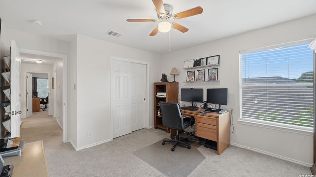 2909 Ashwood Rd, Schertz, TX 78108