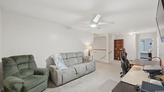 2909 Ashwood Rd, Schertz, TX 78108