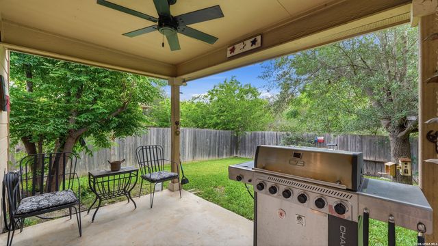 2909 Ashwood Rd, Schertz, TX 78108