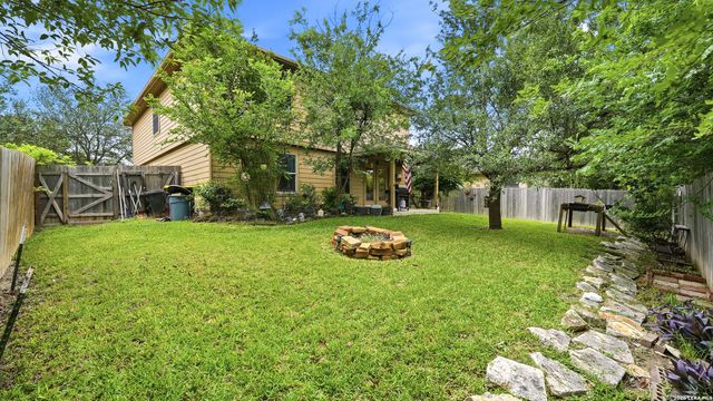 2909 Ashwood Rd, Schertz, TX 78108