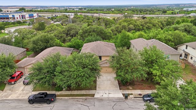 2909 Ashwood Rd, Schertz, TX 78108