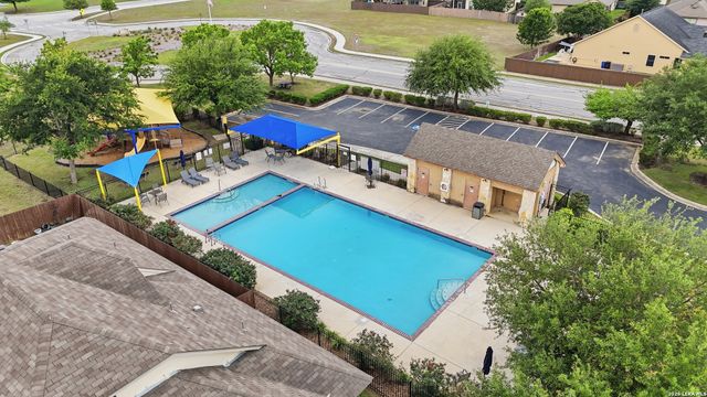 2909 Ashwood Rd, Schertz, TX 78108