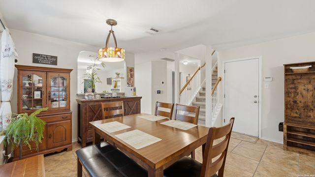 2909 Ashwood Rd, Schertz, TX 78108