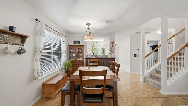 2909 Ashwood Rd, Schertz, TX 78108