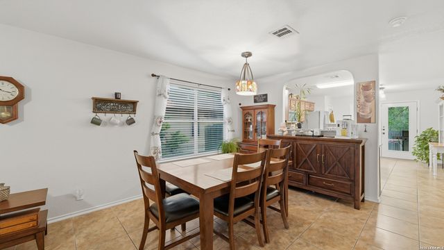 2909 Ashwood Rd, Schertz, TX 78108