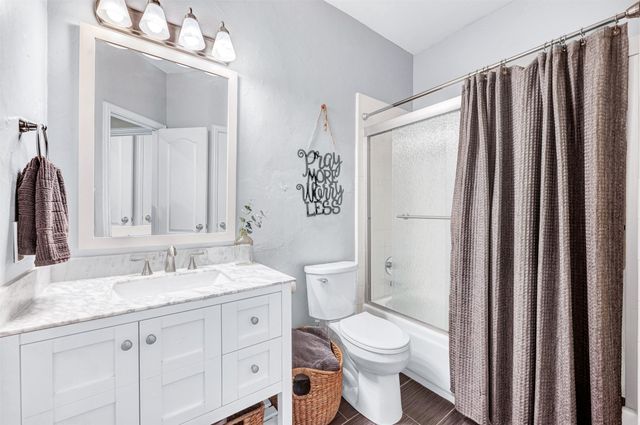 6005 Madera Court, Plano, TX 75024