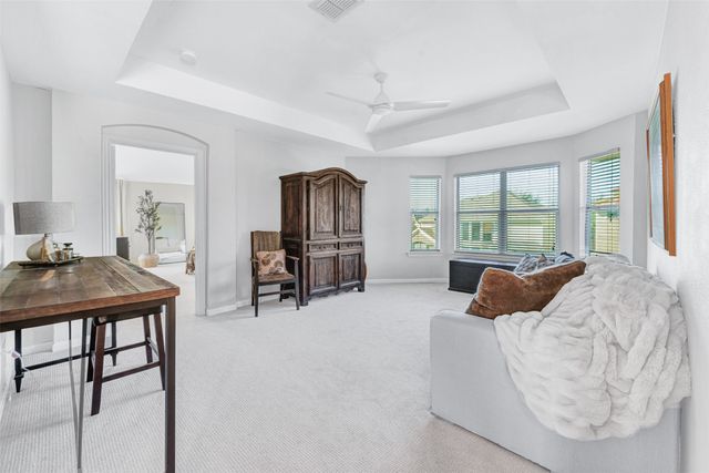 6005 Madera Court, Plano, TX 75024