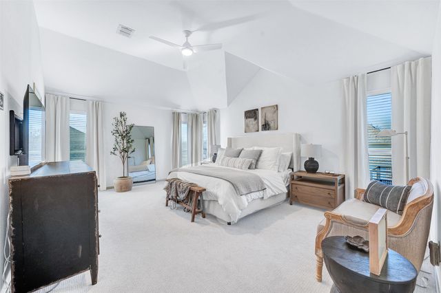 6005 Madera Court, Plano, TX 75024