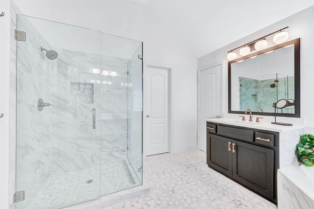 6005 Madera Court, Plano, TX 75024