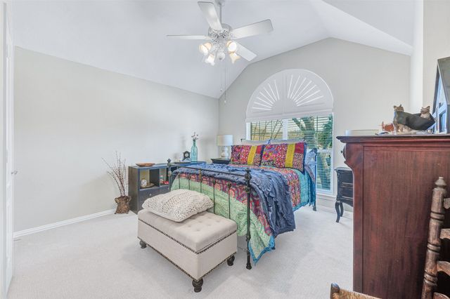 6005 Madera Court, Plano, TX 75024