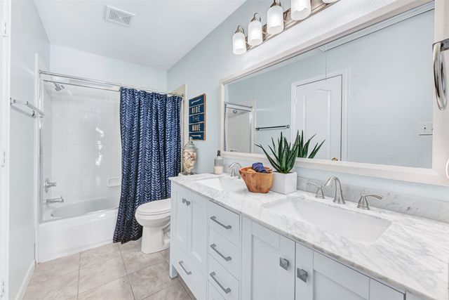 6005 Madera Court, Plano, TX 75024