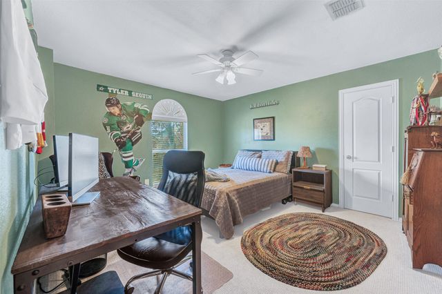 6005 Madera Court, Plano, TX 75024