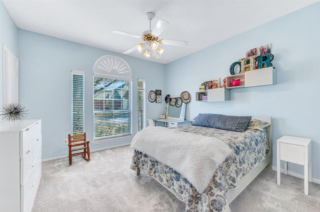 6005 Madera Court, Plano, TX 75024