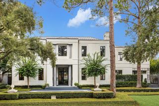 6107 Crab Orchard Road, Houston, TX 77057