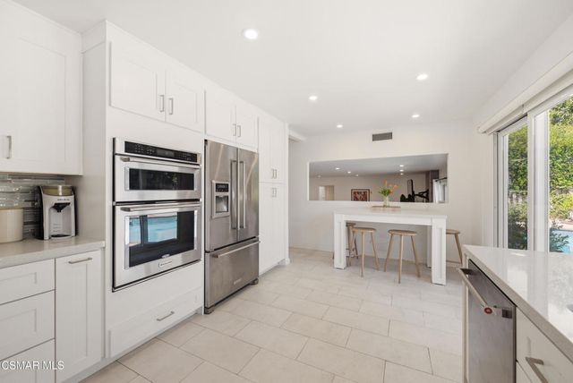 1666 Berwick Place, Westlake Village, CA 91361