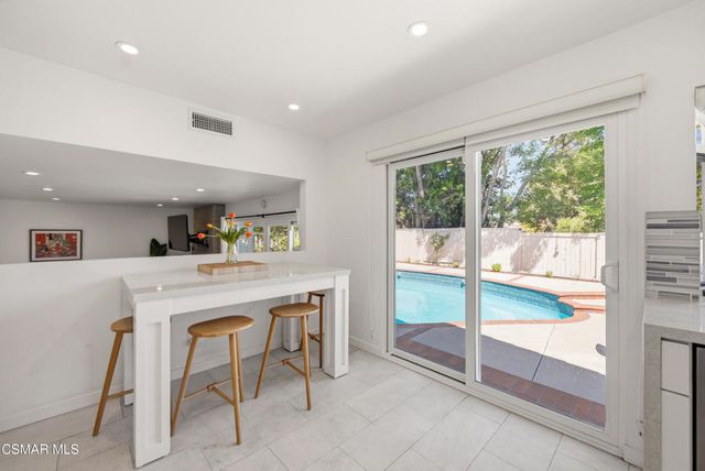 1666 Berwick Place, Westlake Village, CA 91361