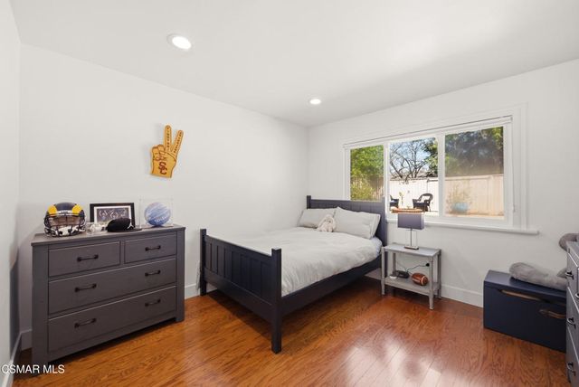 1666 Berwick Place, Westlake Village, CA 91361