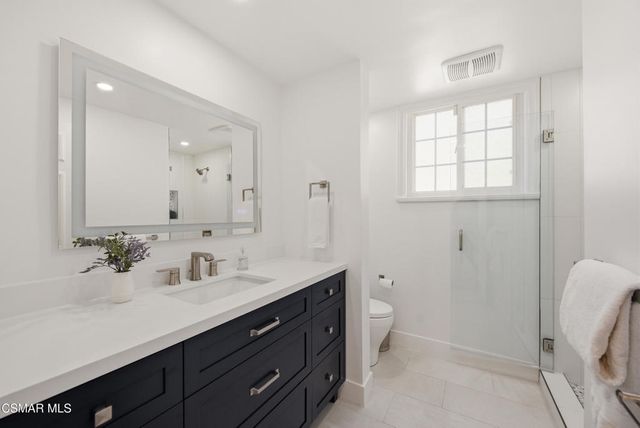 1666 Berwick Place, Westlake Village, CA 91361