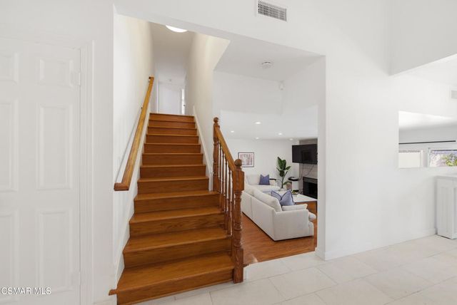 1666 Berwick Place, Westlake Village, CA 91361