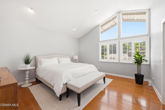 1666 Berwick Place, Westlake Village, CA 91361