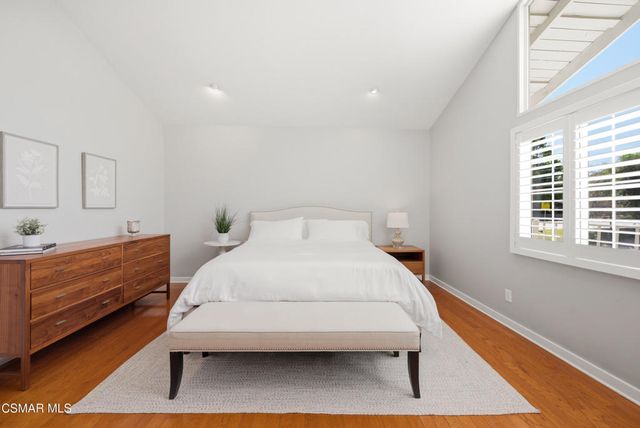 1666 Berwick Place, Westlake Village, CA 91361