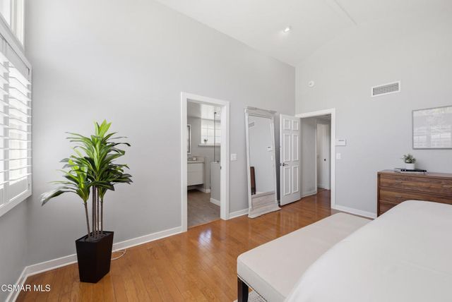 1666 Berwick Place, Westlake Village, CA 91361