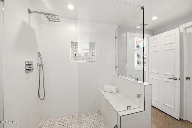 1666 Berwick Place, Westlake Village, CA 91361