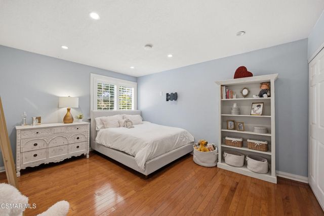 1666 Berwick Place, Westlake Village, CA 91361