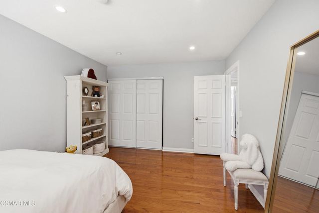 1666 Berwick Place, Westlake Village, CA 91361